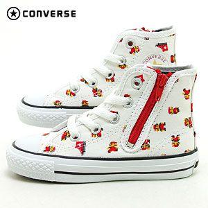 不十分な 初期 作成者 コンバース スーパー マリオ Prince Percy Kemp Com