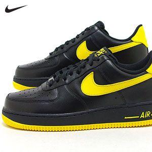 錫 満足できる 艶 Nike イエロー スニーカー Daijisin Taiou Com