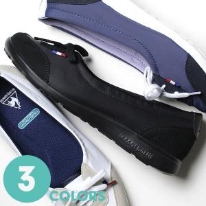 ルコック スニーカー レディースのランキングtop100 人気売れ筋ランキング Yahoo ショッピング