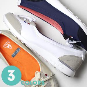 ルコック スニーカー レディースのランキングtop100 人気売れ筋ランキング Yahoo ショッピング