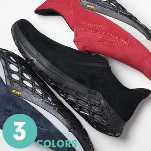 メレル ジャングルモック 2.0 全3色 レディース スニーカー (MERRELL JUNGLE MOC) (200908)