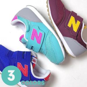 ニューバランス NEW BALANCE ベビーシューズ K6...