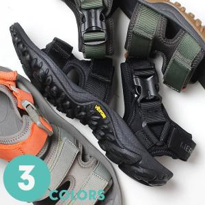 メレル サンダル メンズの商品一覧 通販 Yahoo ショッピング