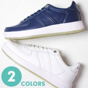 アドミラル スニーカーカーディフ 全2色 メンズ レディース sjad1605 (ADMIRAL cardiff)(160301)【SALE】