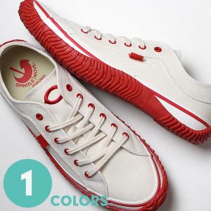 カープ スニーカーの商品一覧 通販 Yahoo ショッピング