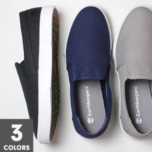 ティンバーランド スリッポン メンズファッション の商品一覧 ファッション 通販 Yahoo ショッピング