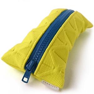 変わった筆箱の商品一覧 通販 Yahoo ショッピング