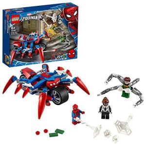 スパイダーマン おもちゃ 糸の商品一覧 通販 Yahoo ショッピング