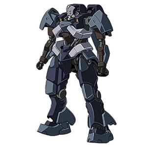 鉄血のオルフェンズ 機体の商品一覧 通販 Yahoo ショッピング