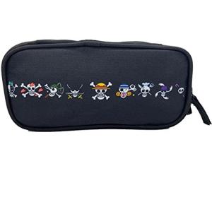 ワンピース 筆箱の商品一覧 通販 Yahoo ショッピング