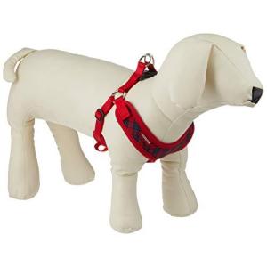 Meister ハーネス 犬用首輪 ハーネス リード の商品一覧 犬用品 ペット用品 生き物 通販 Yahoo ショッピング
