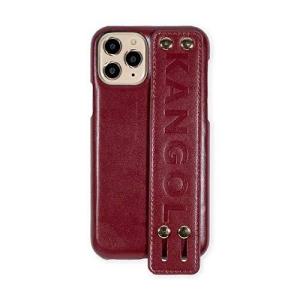 イギリス王室 御用達 スマホ タブレット パソコン の商品一覧 通販 Yahoo ショッピング