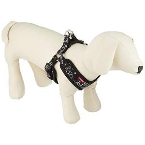 Meister ハーネス 犬用首輪 ハーネス リード の商品一覧 犬用品 ペット用品 生き物 通販 Yahoo ショッピング
