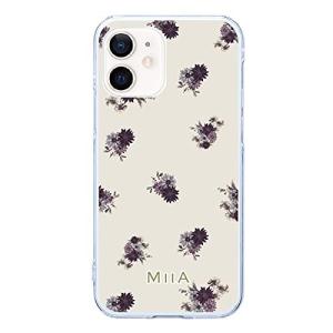 Miia Iphoneケースの商品一覧 通販 Yahoo ショッピング