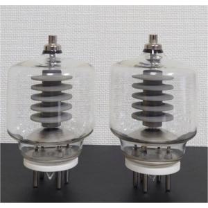大同化工 倉田式錠剤破壊器（らくラッシュ2) HN-100 (8-8765-11) 錠剤