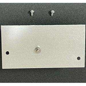 TL-922 用【ステップスタート電源回路】T...の詳細画像2