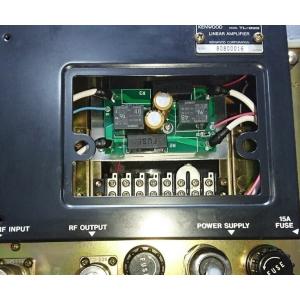 TL-922 用【ステップスタート電源回路】T...の詳細画像4