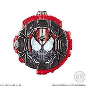 仮面ライダージオウ サウンドライドウォッチシリーズ SGライドウォッチ01 ［4.ドライブライドウォ...