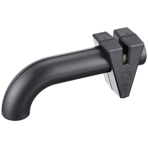 Zwilling ツヴィリング 「ツインシャープ 包丁研ぎ器 」 シャープナー 32591-100