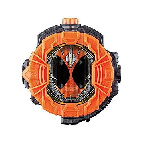 仮面ライダージオウ サウンドライドウォッチシリーズ SGライドウォッチ01 ［3.ゴーストライドウォ...