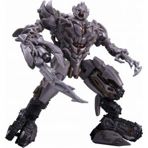 トランスフォーマー SS-11 メガトロン タカラトミー(TAKARA TOMY)
