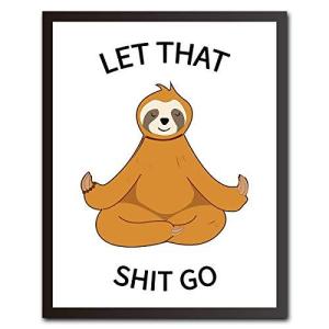 ウォールステッカーナマケモノの商品一覧 通販 Yahoo ショッピング