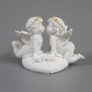 エンジェル 天使 可愛い シューズ 靴 クツ リボン 薔薇 バラ 薔薇冠