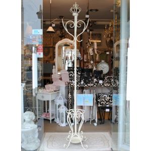 傘立て アンブレラスタンド アンティーク風傘立て おしゃれ 真鍮製傘