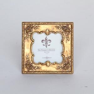 TIFFANY&Co.（ティファニー） 【送料無料 美品 ノベルティ品】 フォト