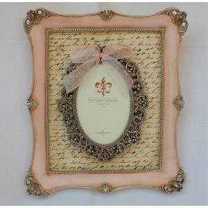 スワロフスキー オーナメント オルゴール観覧車 置物 合金製