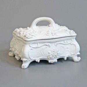 アヒル型 小物入れ アルミニウム ゴールド : インテリア北欧Yahoo!店