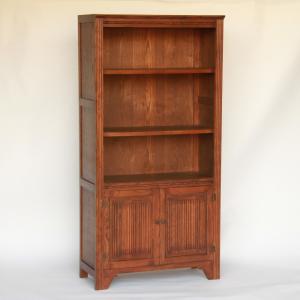 クリエイトファニチャー（Create Furniture） 北海道民芸家具 国産家具