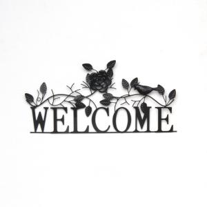 SPICE of Life（スパイス オブ ライフ） ウェルカムスタンド