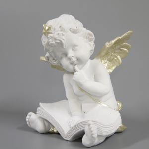 エンジェル 天使 可愛い シューズ 靴 クツ リボン 薔薇 バラ 薔薇冠