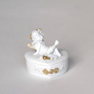 エンジェル 天使 可愛い 祈りエンジェル 願う 祈り 祈願 薔薇 バラ