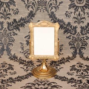 温度計 天使の温度計 エンジェル 天使 室温計 壁掛け温度計 インテリア