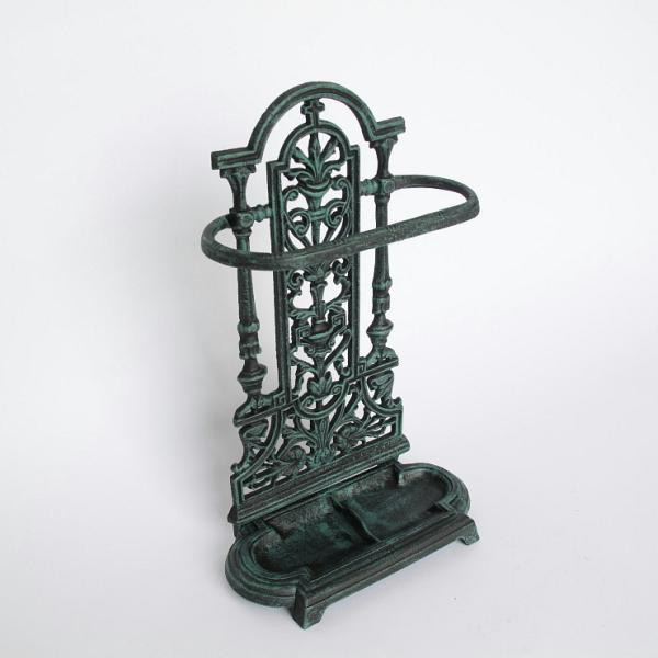 家具 雑貨 アビヤント Yahoo!店 - 傘立て Umbrella Stand｜Yahoo!ショッピング