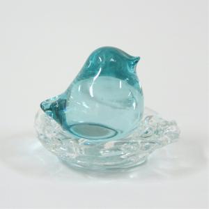 青い鳥 雑貨の商品一覧 通販 Yahoo ショッピング