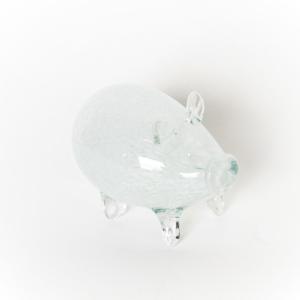 SWAROVSKI（スワロフスキー） Swarovski 2004年 廃盤品 置物 ブドウの