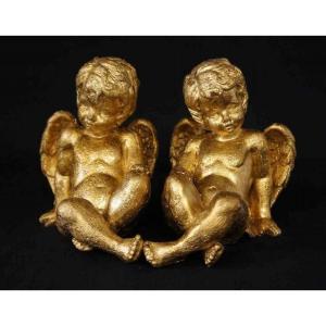 エンジェル 天使 可愛い シューズ 靴 クツ リボン 薔薇 バラ 薔薇冠