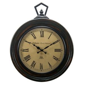 ヘレンド（HEREND） 並行輸入品 RGS ローズガーランド ウォール