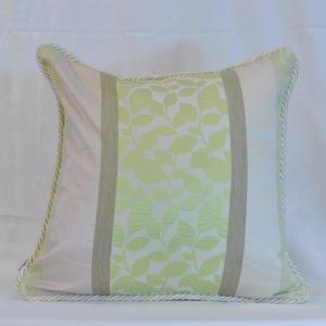 クッション オシャレ フランス製クッション ベルベットクッション