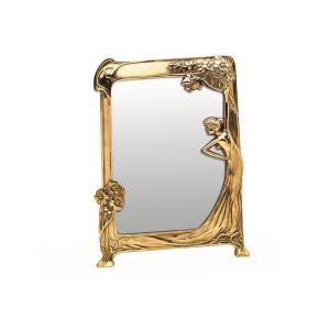 温度計 天使の温度計 エンジェル 天使 室温計 壁掛け温度計 インテリア