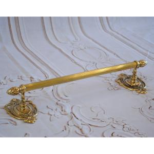 温度計 天使の温度計 エンジェル 天使 室温計 壁掛け温度計 インテリア