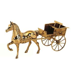 温度計 天使の温度計 エンジェル 天使 室温計 壁掛け温度計 インテリア