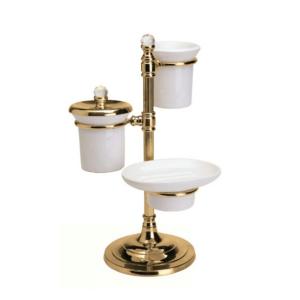 温度計 天使の温度計 エンジェル 天使 室温計 壁掛け温度計 インテリア