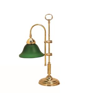 温度計 天使の温度計 エンジェル 天使 室温計 壁掛け温度計 インテリア