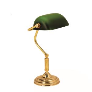 テーブルランプ 照明 おしゃれ イタリア製 クラシック エレガント