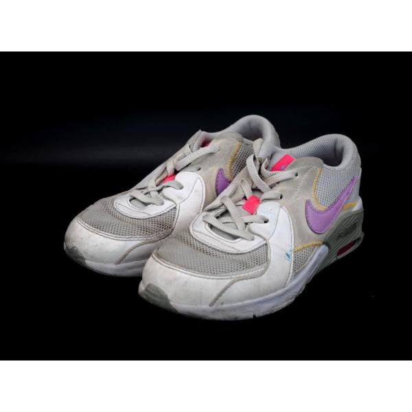 NIKE ナイキ CD6892-011 AIRMAX EXCEE PS エア マックス エクシーPS...