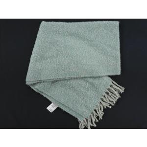 ニコアンド マフラーの商品一覧 通販 Yahoo ショッピング